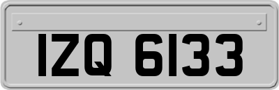 IZQ6133