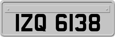 IZQ6138