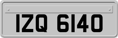 IZQ6140
