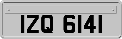 IZQ6141