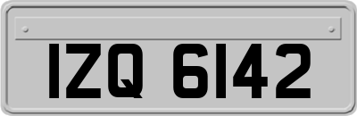 IZQ6142