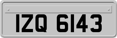 IZQ6143