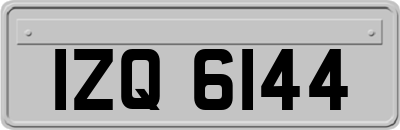 IZQ6144