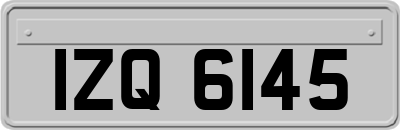 IZQ6145