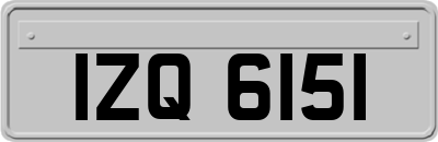 IZQ6151