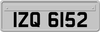 IZQ6152