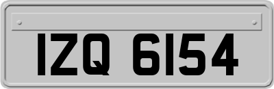 IZQ6154