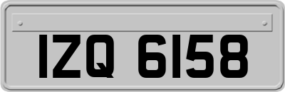 IZQ6158
