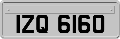 IZQ6160