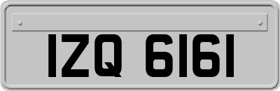IZQ6161