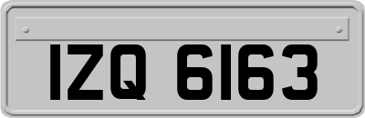 IZQ6163