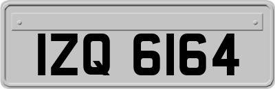 IZQ6164