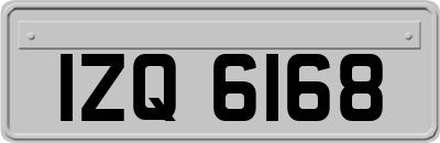 IZQ6168