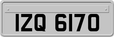 IZQ6170