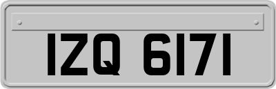 IZQ6171