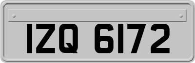 IZQ6172
