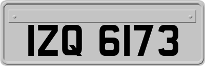 IZQ6173