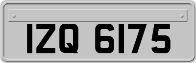 IZQ6175
