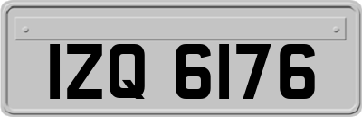 IZQ6176