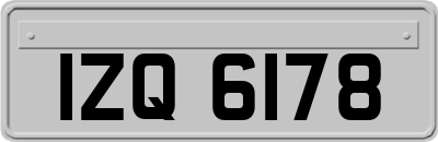 IZQ6178