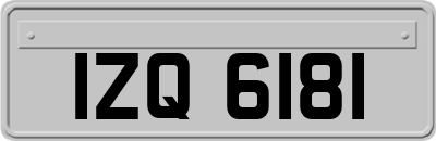 IZQ6181