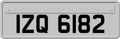 IZQ6182