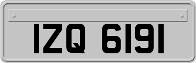 IZQ6191