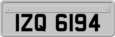 IZQ6194