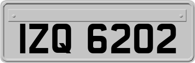 IZQ6202