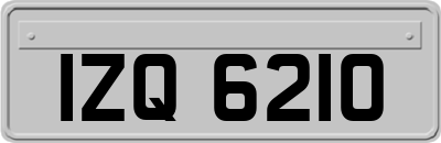 IZQ6210