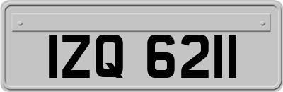 IZQ6211
