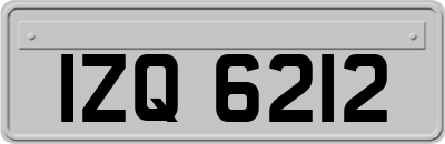 IZQ6212
