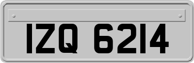 IZQ6214