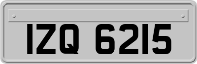 IZQ6215