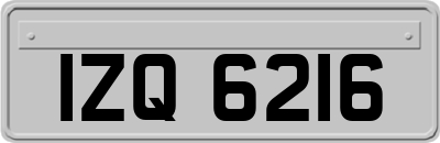 IZQ6216