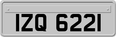 IZQ6221