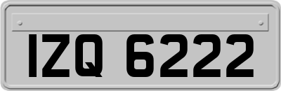IZQ6222