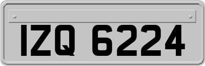 IZQ6224