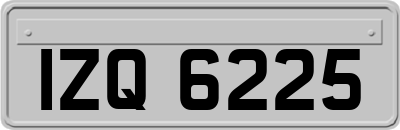 IZQ6225