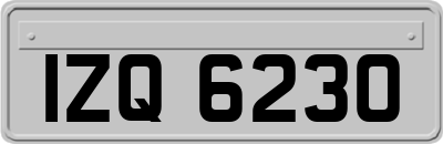 IZQ6230