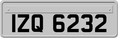 IZQ6232