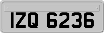 IZQ6236