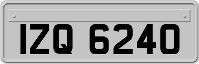 IZQ6240