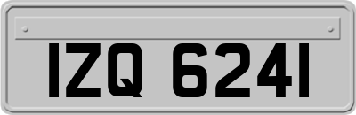 IZQ6241