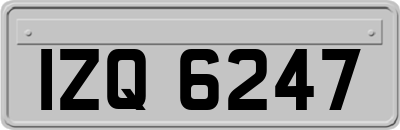 IZQ6247