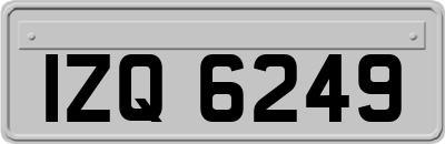 IZQ6249
