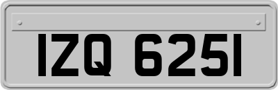 IZQ6251