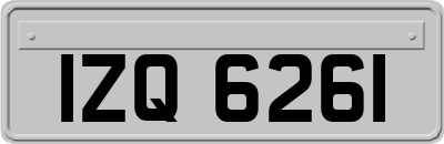 IZQ6261