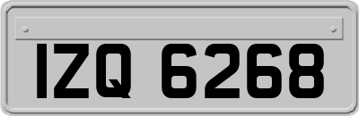 IZQ6268