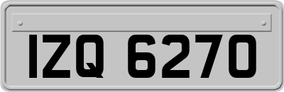 IZQ6270
